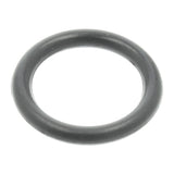 RENAULT Fuel filter  - VAICO V46-0523