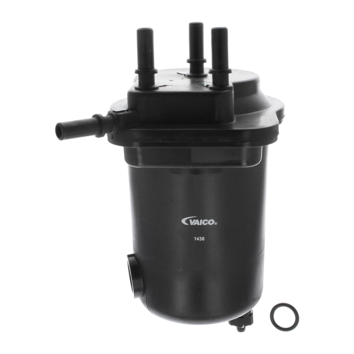 RENAULT Fuel filter  - VAICO V46-0524