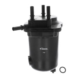 RENAULT Fuel filter  - VAICO V46-0524