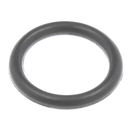 RENAULT Fuel filter  - VAICO V46-0524