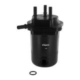 RENAULT Fuel filter  - VAICO V46-0525