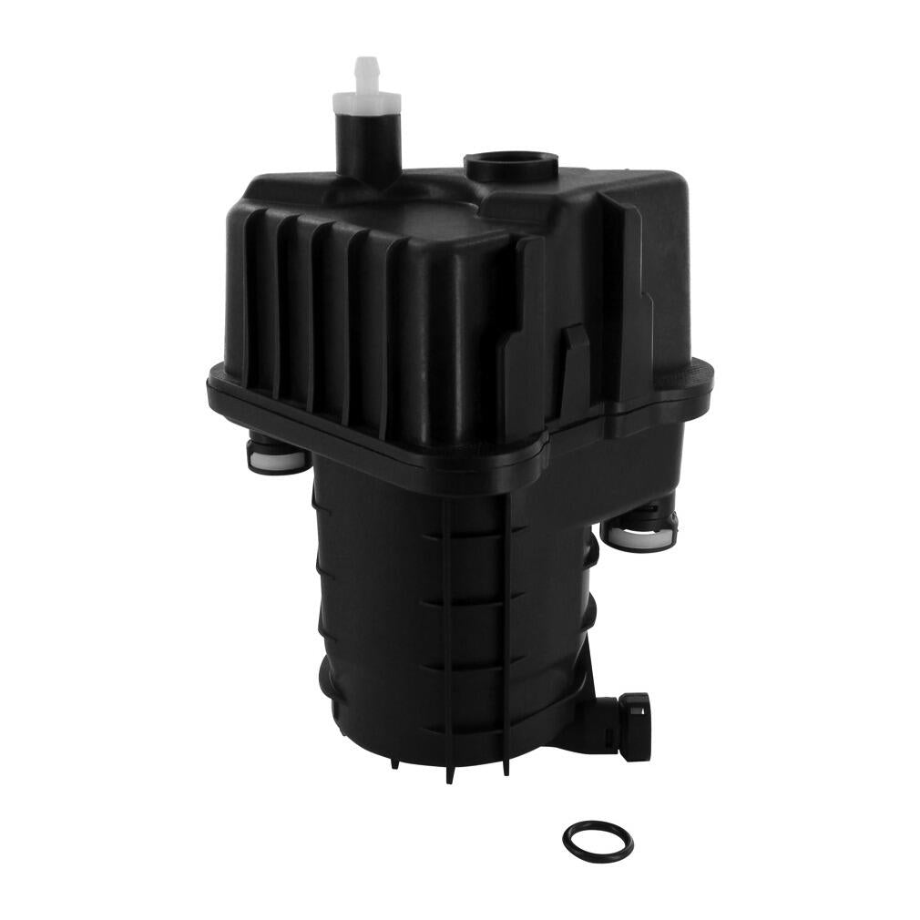 RENAULT Fuel filter  - VAICO V46-0526