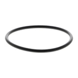 RENAULT Oil Filter  - VAICO V46-0527