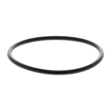 RENAULT Oil Filter  - VAICO V46-0527