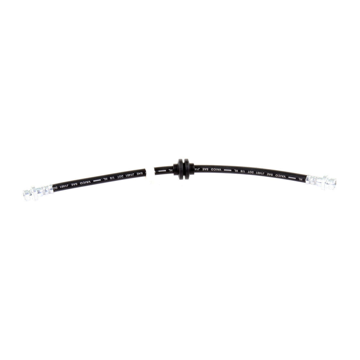 RENAULT Brake Hose  - VAICO V46-0533