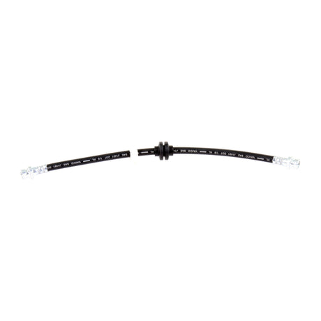 RENAULT Brake Hose  - VAICO V46-0533