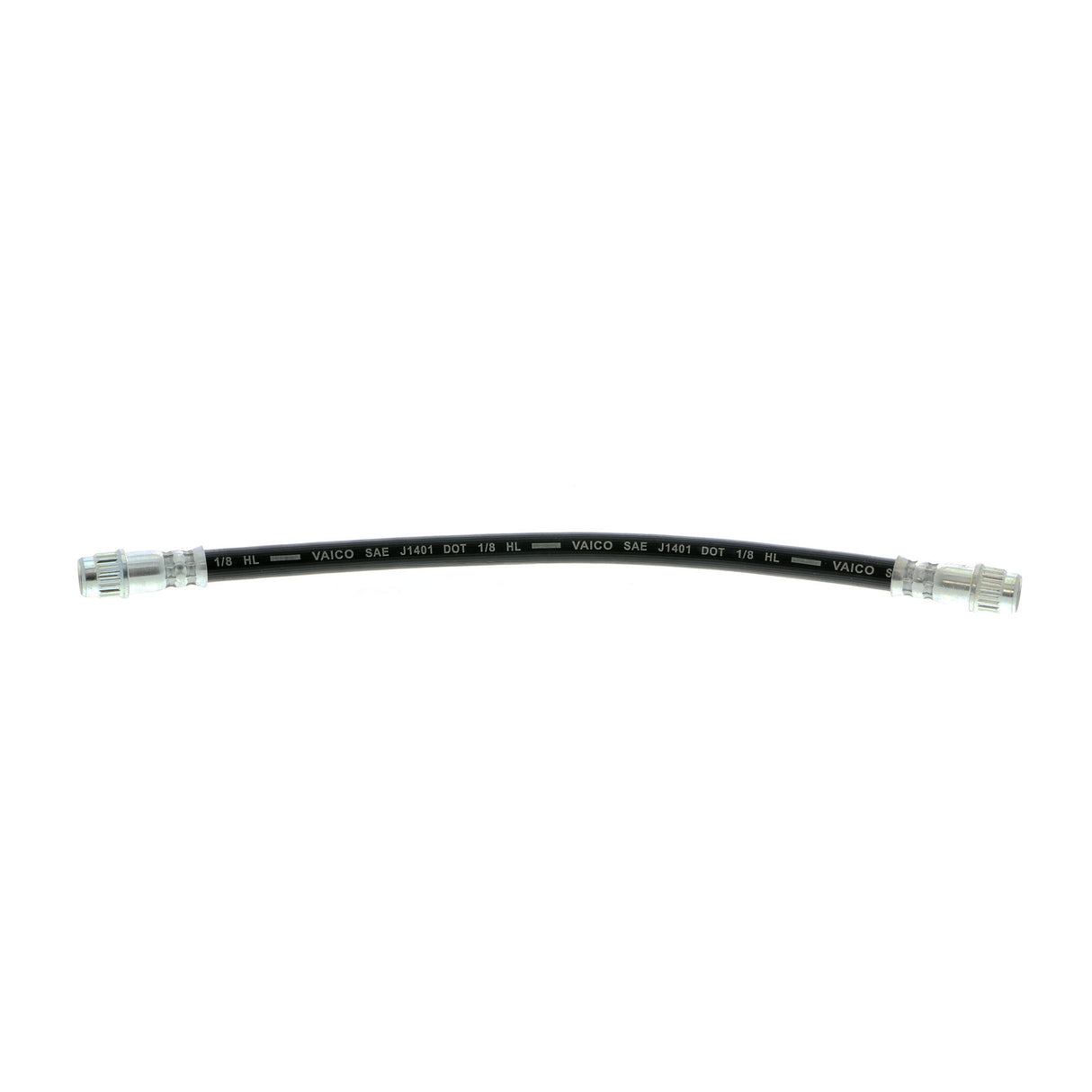 RENAULT Brake Hose  - VAICO V46-0535