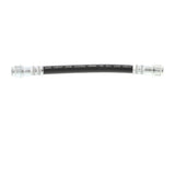 RENAULT Brake Hose  - VAICO V46-0536