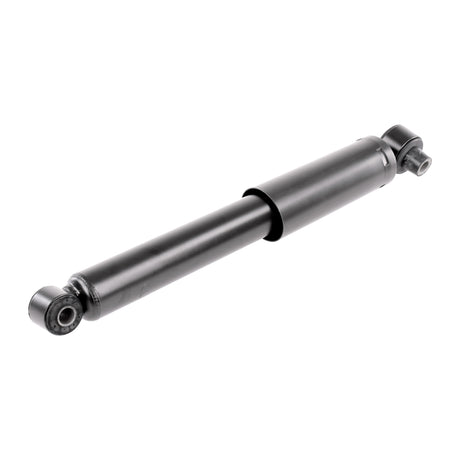 RENAULT Shock Absorber  - VAICO V46-0539