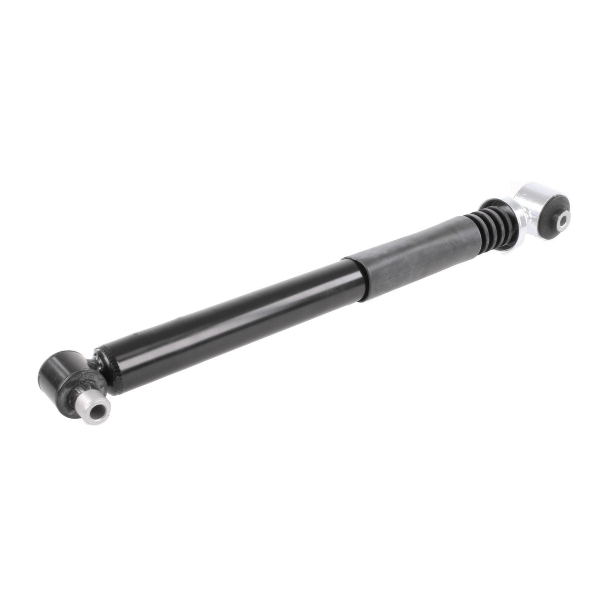 RENAULT Shock Absorber  - VAICO V46-0540