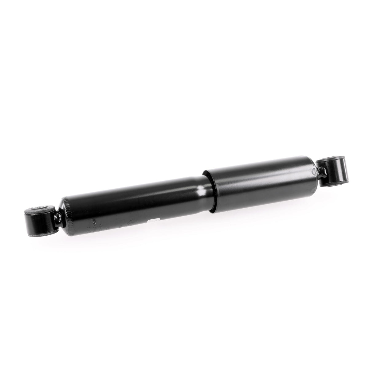 RENAULT Shock Absorber  - VAICO V46-0541