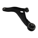 RENAULT Control/Trailing Arm, wheel suspension  - VAICO V46-0544