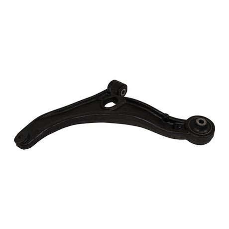 RENAULT Control/Trailing Arm, wheel suspension  - VAICO V46-0545