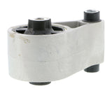 RENAULT Mounting, engine  - VAICO V46-0547