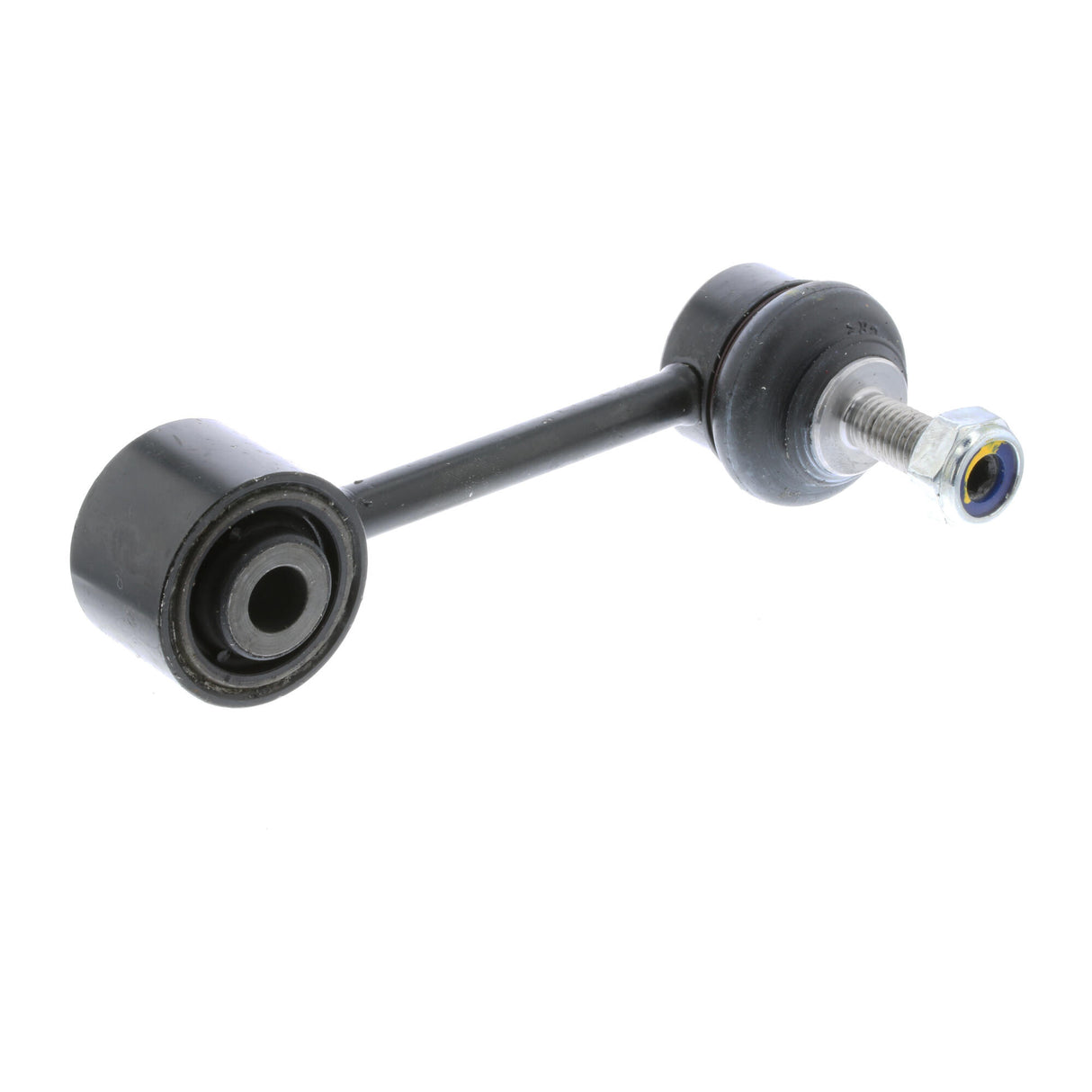 RENAULT Link/Coupling Rod, stabiliser bar  - VAICO V46-0550