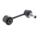 RENAULT Link/Coupling Rod, stabiliser bar  - VAICO V46-0550