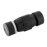 RENAULT Link/Coupling Rod, stabiliser bar  - VAICO V46-0551