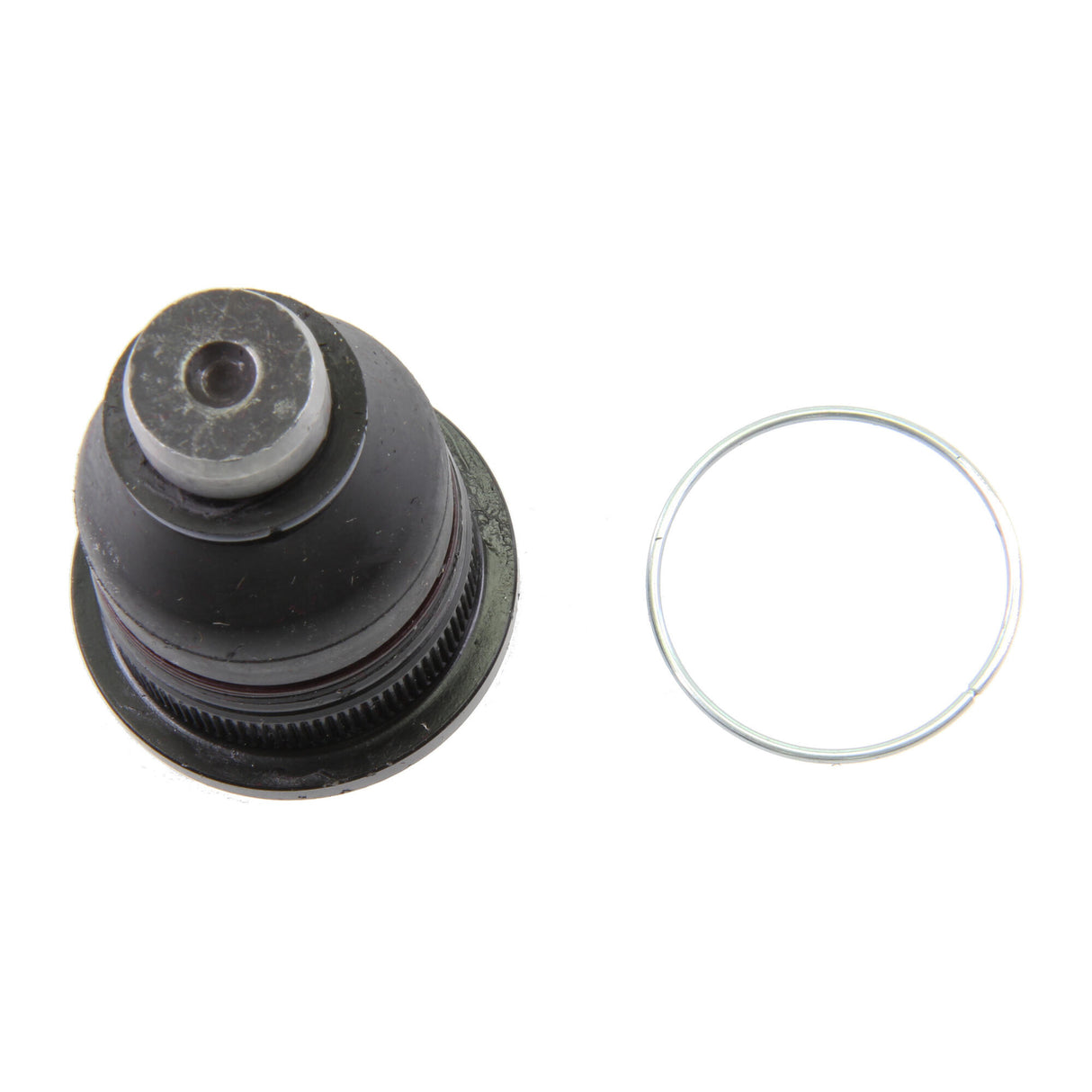 RENAULT Ball Joint  - VAICO V46-0552