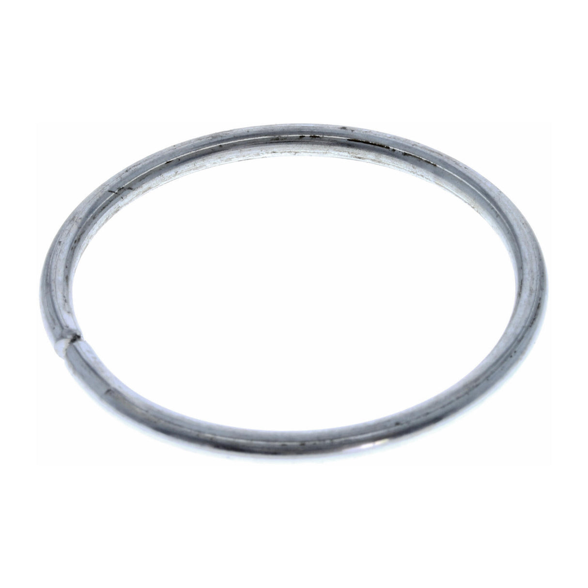 RENAULT Ball Joint  - VAICO V46-0552