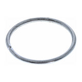 RENAULT Ball Joint  - VAICO V46-0552