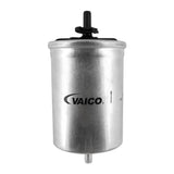 RENAULT Fuel filter  - VAICO V46-0553