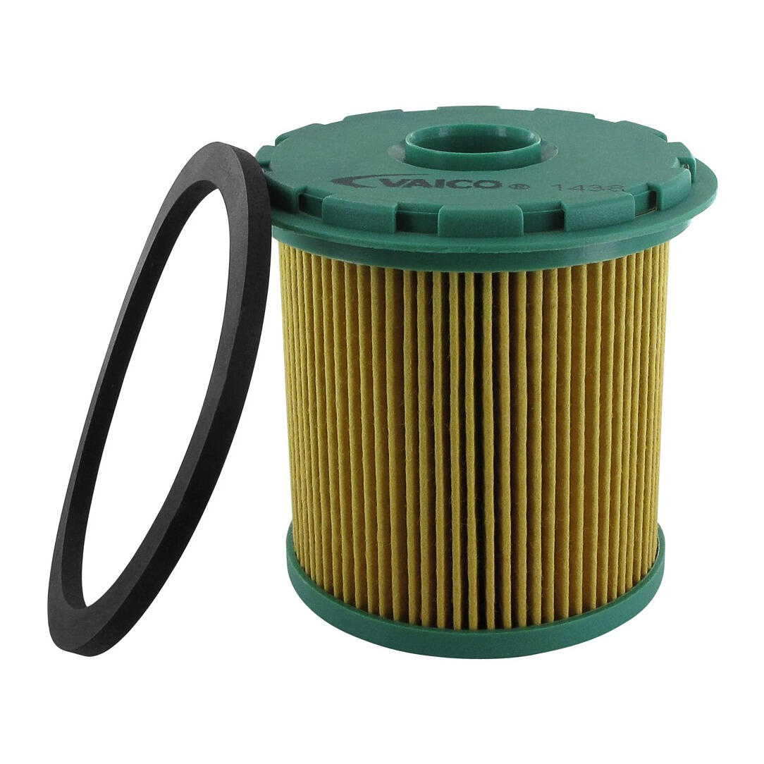 RENAULT Fuel filter  - VAICO V46-0554