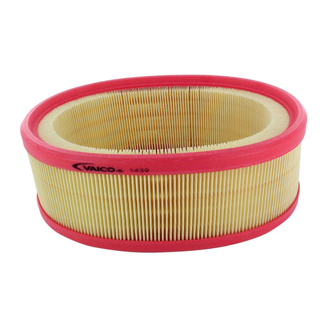RENAULT Air Filter  - VAICO V46-0555