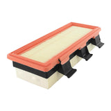 RENAULT Air Filter  - VAICO V46-0557