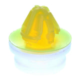 RENAULT Clip  - VAICO V46-0563