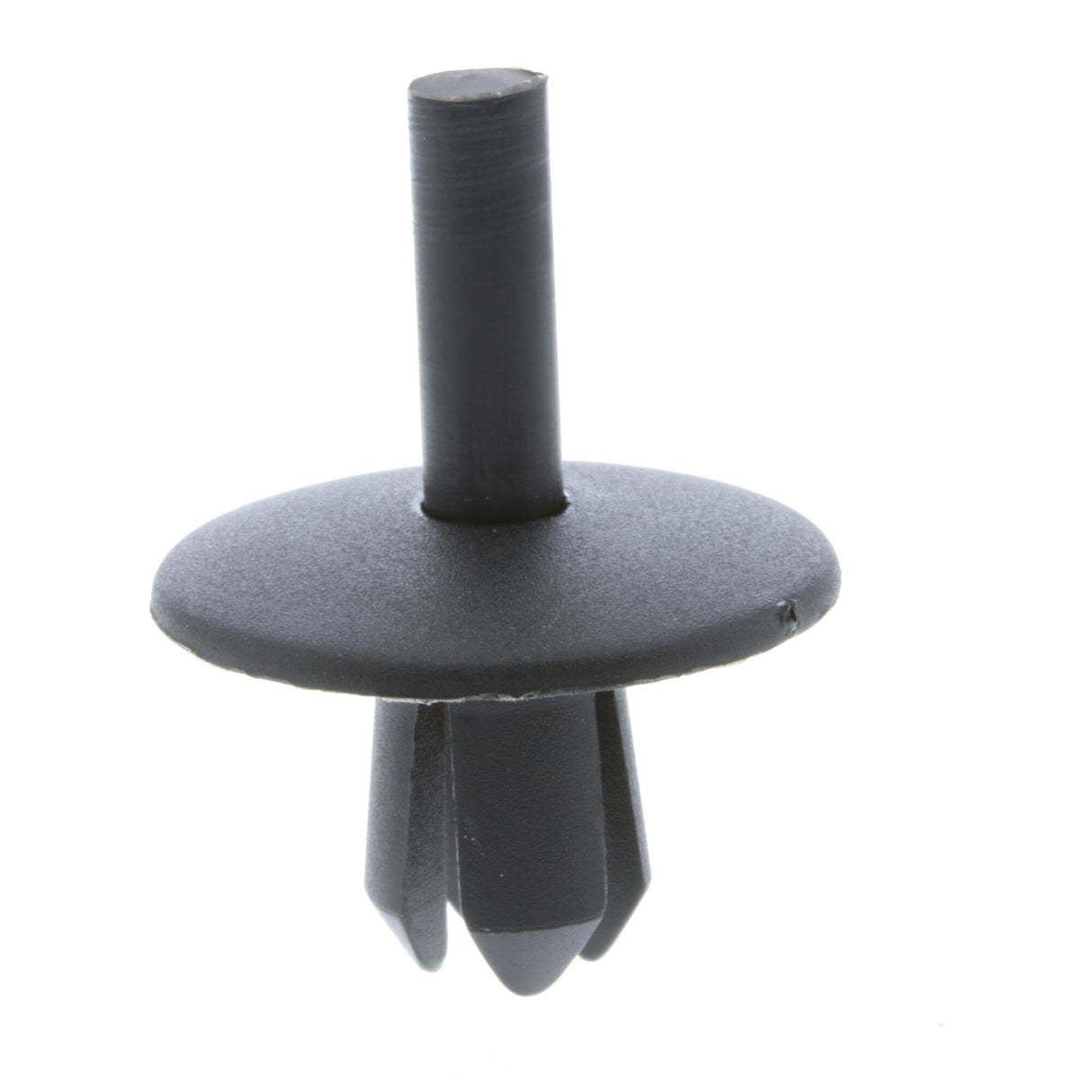 RENAULT Expanding Rivet  - VAICO V46-0565