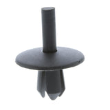 RENAULT Expanding Rivet  - VAICO V46-0565