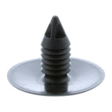 RENAULT Retaining Clip, underbody panelling  - VAICO V46-0566