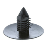 RENAULT Clip  - VAICO V46-0567