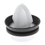 RENAULT Clip  - VAICO V46-0568