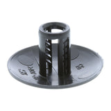 RENAULT Clip  - VAICO V46-0569