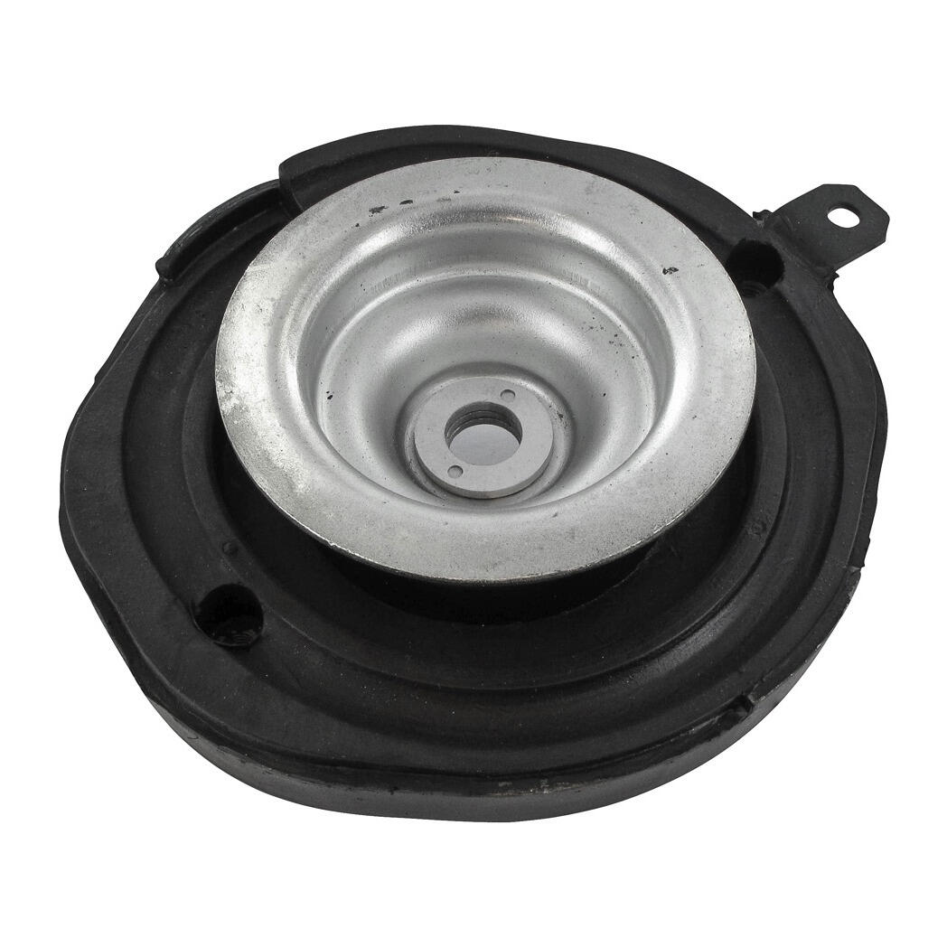 RENAULT Suspension Strut Support Mount  - VAICO V46-0573