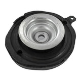 RENAULT Suspension Strut Support Mount  - VAICO V46-0573