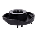 RENAULT Suspension Strut Support Mount  - VAICO V46-0575