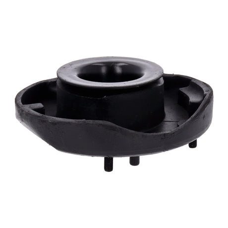 RENAULT Suspension Strut Support Mount  - VAICO V46-0575