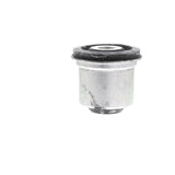 RENAULT Mounting, control/trailing arm  - VAICO V46-0577