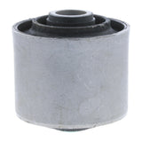 RENAULT Mounting, control/trailing arm  - VAICO V46-0578