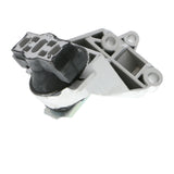 RENAULT Mounting, engine  - VAICO V46-0579
