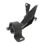 RENAULT Mounting, engine  - VAICO V46-0580