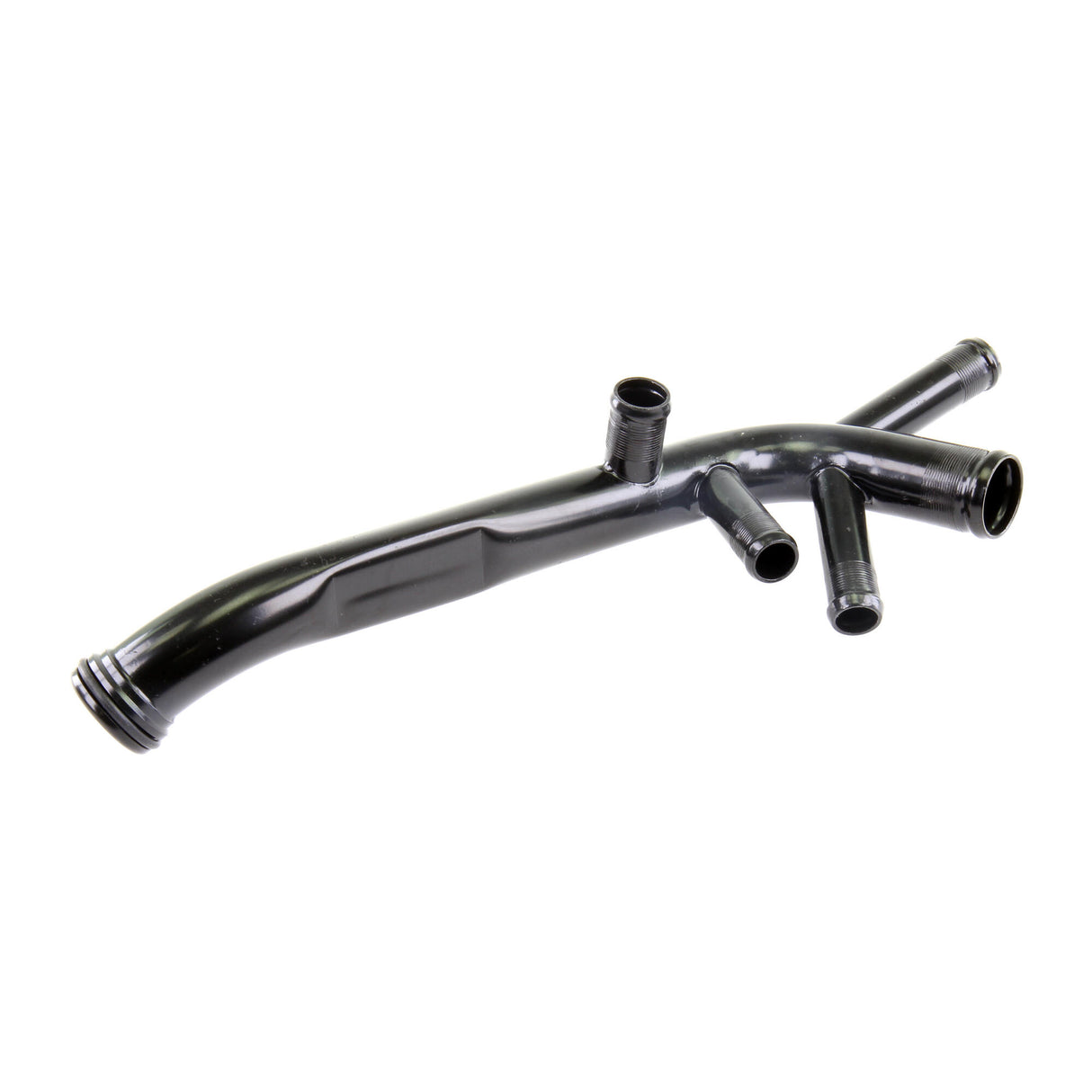 RENAULT Coolant Pipe  - VAICO V46-0595