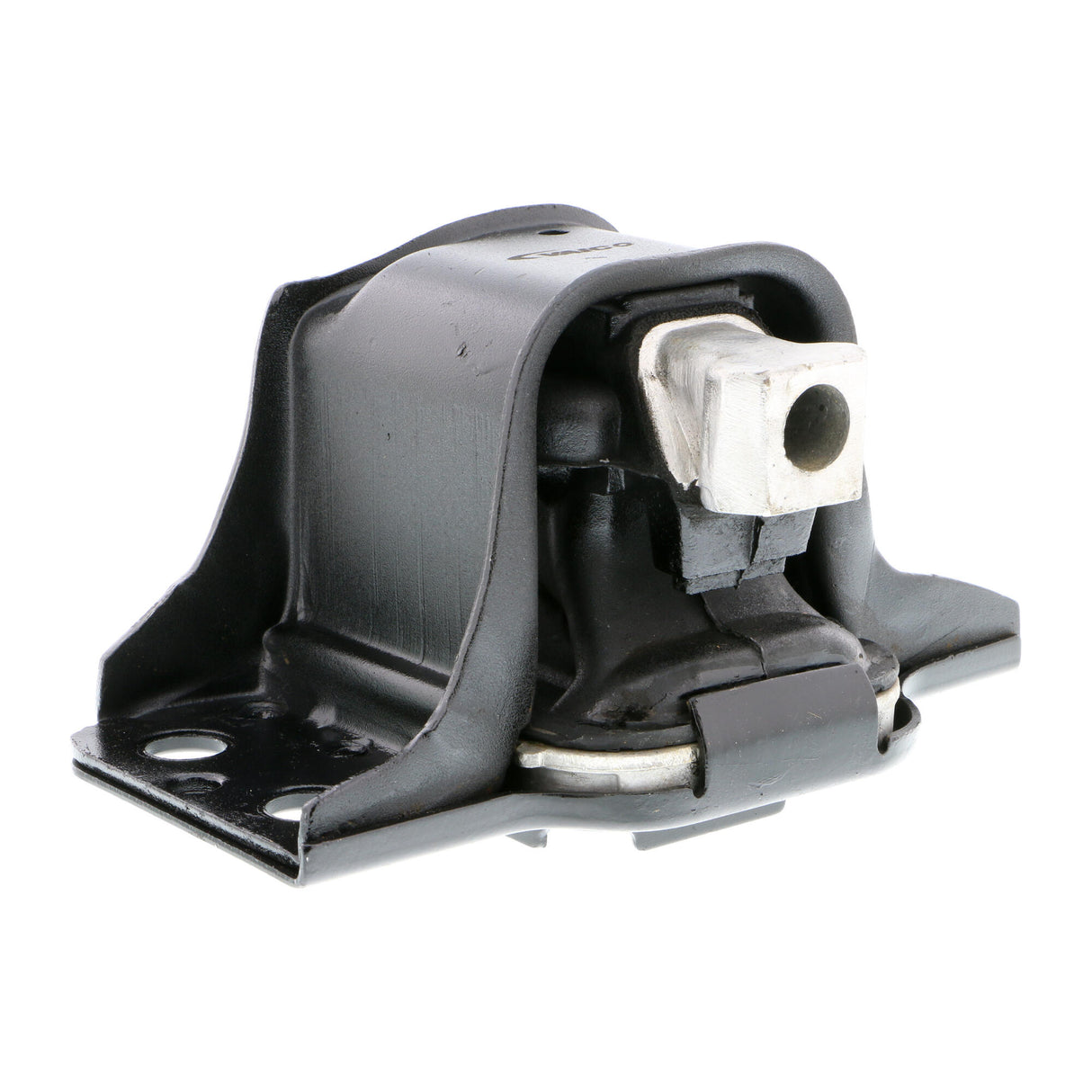 RENAULT Mounting, engine  - VAICO V46-0597