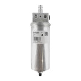 RENAULT Dryer, air conditioning  - VEMO V46-06-0003