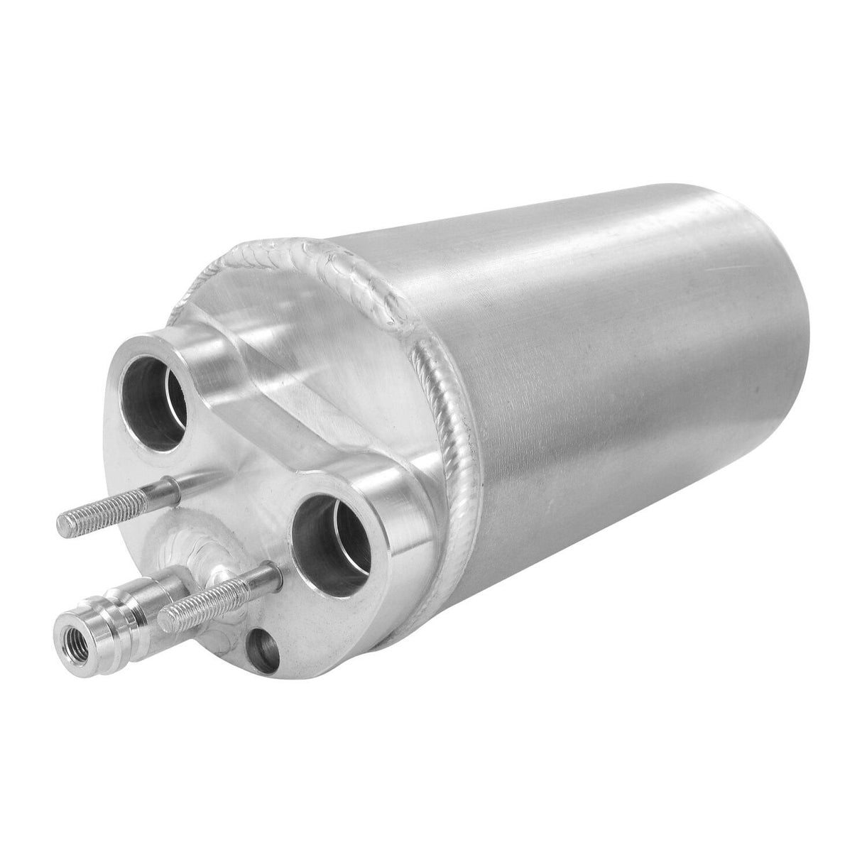 RENAULT Dryer, air conditioning  - VEMO V46-06-0012