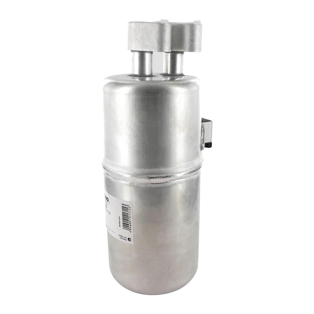 RENAULT Dryer, air conditioning  - VEMO V46-06-0013