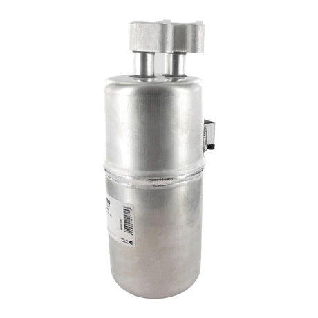 RENAULT Dryer, air conditioning  - VEMO V46-06-0013