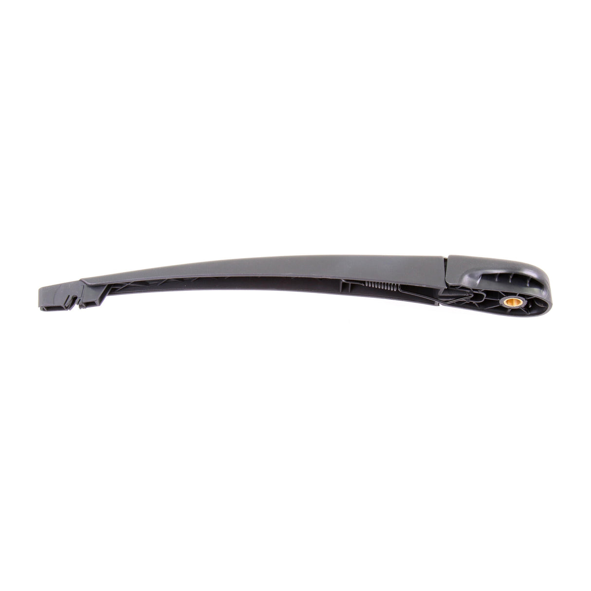 RENAULT Wiper Arm, window cleaning  - VAICO V46-0609